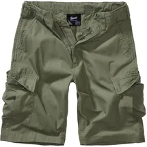 Brandit Textil BDU Ripstop Olive 170