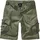 Brandit Textil BDU Ripstop Olive 170