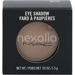 MAC Small Eye Shadow Omega Matte 1,5 g