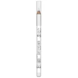 Lavera Soft Eyeliner White 06