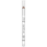 Lavera Soft Eyeliner White 06