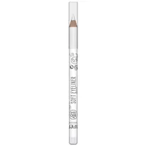 Lavera Soft Eyeliner White 06