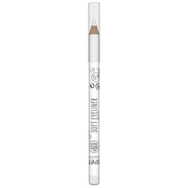 Lavera Soft Eyeliner White 06