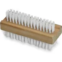 Nölle Profi Brush Nagelbürste holz