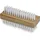 Nölle Profi Brush Nagelbürste holz