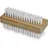 Nölle Profi Brush Nagelbürste holz