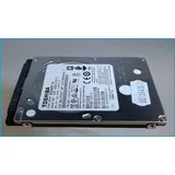 Toshiba MQ Series 1TB (MQ04ABF100)