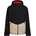 Tobin-Z Skijacke Beige 54