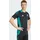 adidas All Blacks Performance schwarz L