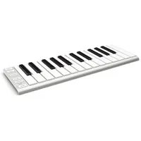 ESI Xkey 25 Air