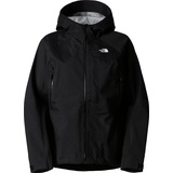 The North Face Stolemberg Jacke Tnf Black S