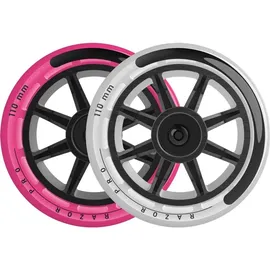 RAZOR Razor, Scooter