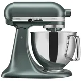 KitchenAid Artisan 5KSM175PS juniper