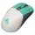 Asus TUF Gaming Mini Hatsune Miku Edition Grau, Grün, Pink