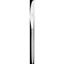 Pinti Inox Olivia 30-tlg. silber
