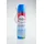 Veet Enthaarungscreme Spray Depilatorio Piel Sensible 150 ml