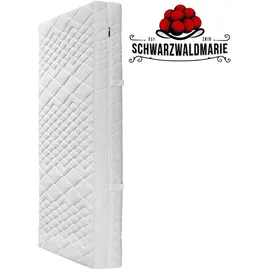 schwarzwaldmarie XXL 80 x 200 cm H4