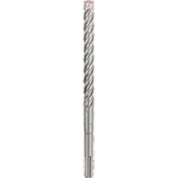 Bosch Professional SDS-plus-5X Hammerbohrer 15x200x260mm, 1er-Pack (2608833823)