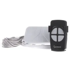 Berner Torantriebe Funk-Umrüstpaket 1 BHÜ120