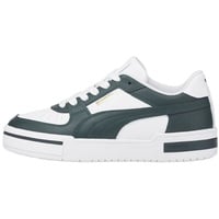 Puma CA Pro Classic Herren Sneaker