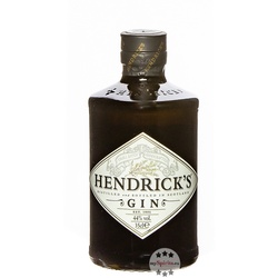 Hendricks Gin 0,35l