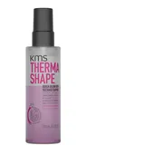 KMS California KMS Thermashape Quick Blow Dry Schützendes Haarstylingspray für ein schnelleres Föhn-Styling 200 ml