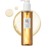 Beauty of Joseon Ginseng-Reinigungsöl 210 ml