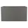 Riviera 80 x 40 x 0 cm Grau