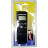 Sifer - Laser-Ultraschall-Entfernungsmesser