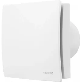 Maico ECA 100 ipro Kleinraumventilator