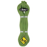 Beal Wall School 10.2mm - Kletterseil Green 30 m