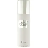 Dior Eau Sauvage Deodorant Spray 150 ml