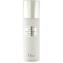 Dior Eau Sauvage Deodorant Spray 150 ml