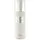 Dior Eau Sauvage Deodorant Spray 150 ml