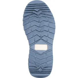 TROLLKIDS Kongsberg Winter Boots 37