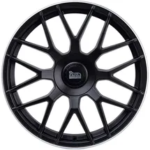 mam wheels MAM GT1 9,5x21 5x130 ET52 MB71,5