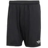 adidas Deutschland Shorts 2023 schwarz Herren Gr. M