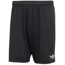 adidas Deutschland Shorts 2023 schwarz Herren Gr. M