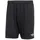 adidas Deutschland Shorts 2023 schwarz Herren Gr. M