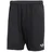 adidas Deutschland Shorts 2023 schwarz Herren Gr. M