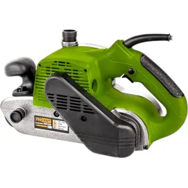 PROCRAFT PBS1950