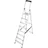8 Stufen (126269)