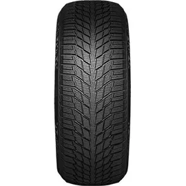 Nexen Winguard Ice 3 215/60 R16 99T XL