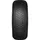 Nexen Winguard Ice 3 215/60 R16 99T XL