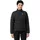 Head Racket Head Club Kinetic Jacket Women, black