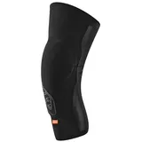 Troy Lee Designs Stage schwarz