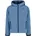 KID Jacket Fix Hood Shadow 3 Jahre