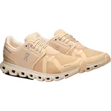 On Cloud 6 Damen Blonde / Dew 38,5