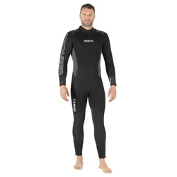 Mares - Pioneer 7 (2024) - Herren - Neoprenanzug - Größe: S6 (XL)