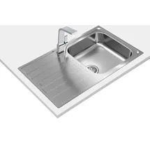 Teka UNIVERSE 50 T-xp 1C 1E Plus Rev